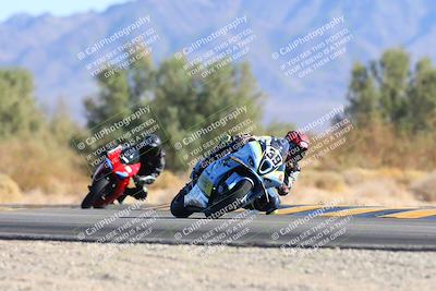 media/Dec-01-2024-TrackXperience (Sun) [[fa1e166fcf]]/Level 3/Session 4 (Turn 7)/